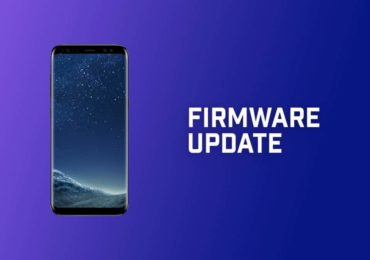 G955FXXS4DSE1: Galaxy S8 Plus May 2019 Security Patch Update