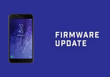 Download J400FXXU3BSDD: One UI Galaxy J4 Android 9.0 Pie Update