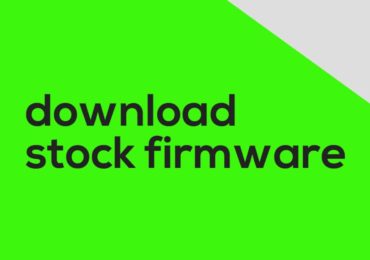 Install Stock ROM on Hotmax R26 (Firmware/Unbrick/Unroot)