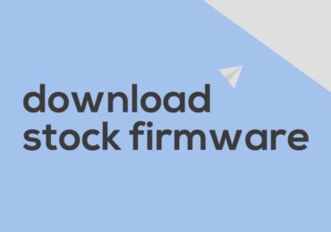 Install Stock ROM on Invens V3 (Firmware/Unbrick/Unroot)