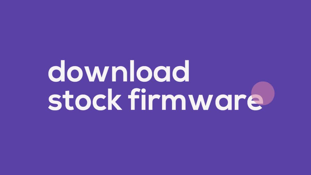 Install Stock ROM on Liven i520 (Firmware/Unbrick/Unroot)