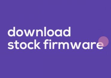 Install Stock ROM On Casper VIA M3 [Official Firmware]