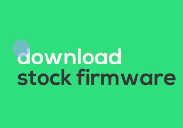Install Stock ROM on Doov A8 (Firmware/Unbrick/Unroot)
