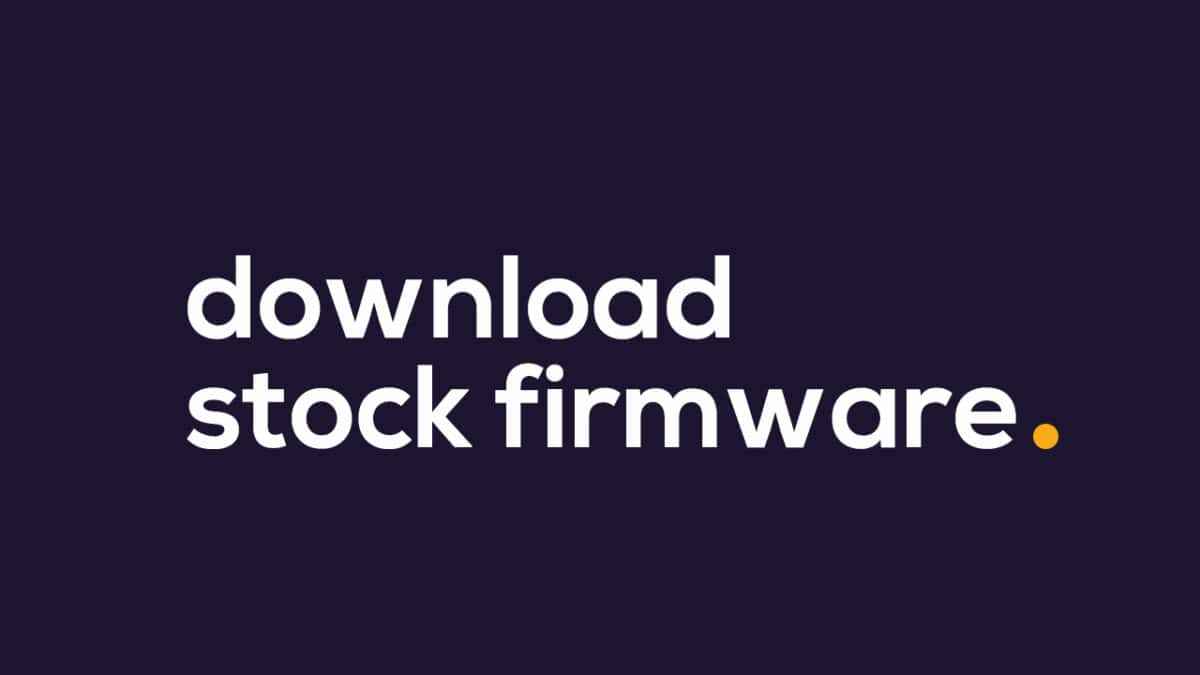 Install Stock ROM on Doov A10 (Firmware/Unbrick/Unroot)