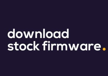 Install Stock ROM on Gigi Dream 11 (Firmware/Unbrick/Unroot)