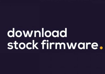 Install Stock ROM On Casper Via F1 [Official Firmware]