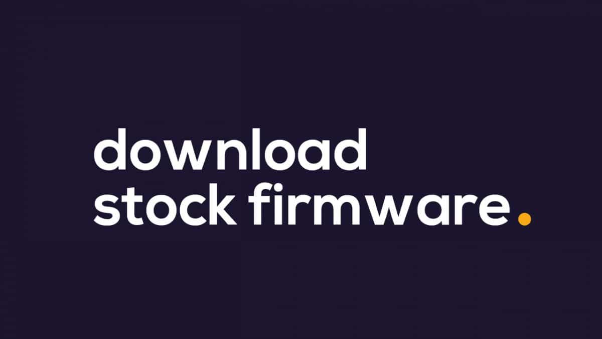 Install Stock ROM On Casper Via F1 [Official Firmware]