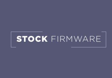 Install Stock ROM on iNova Fashion F2 (Firmware/Unbrick/Unroot)