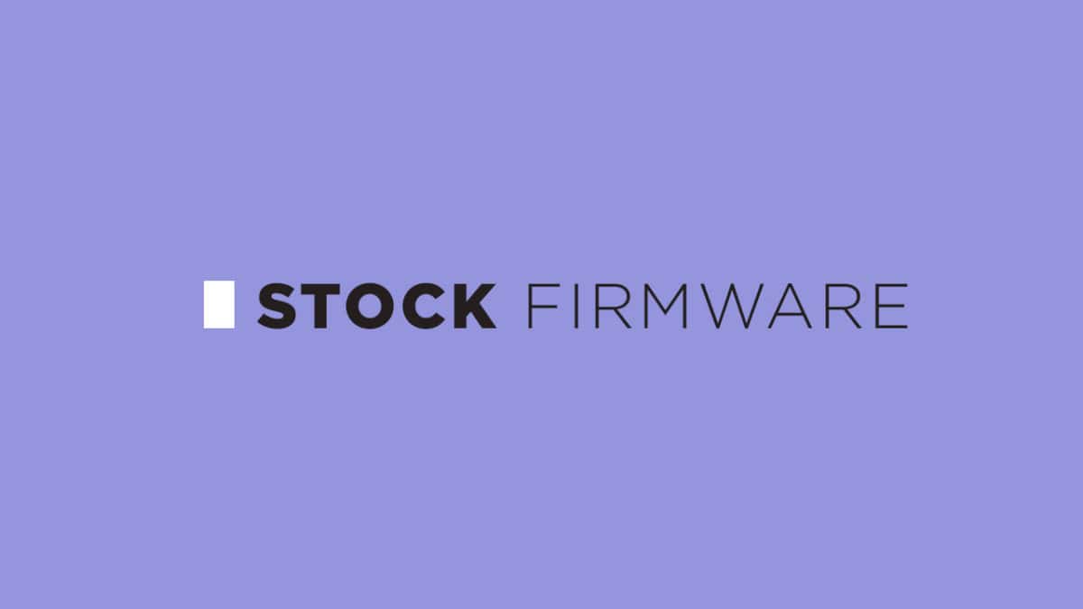 Install Stock ROM on KDW T550 (Firmware/Unbrick/Unroot)