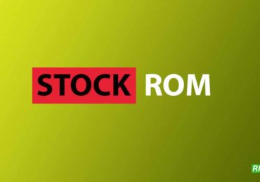 Install Stock ROM on Aovo A9 (Firmware/Unbrick/Unroot)