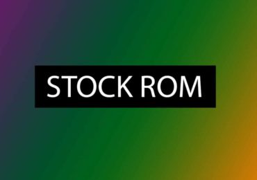 Install Stock ROM on Aovo V6 (Firmware/Unbrick/Unroot)