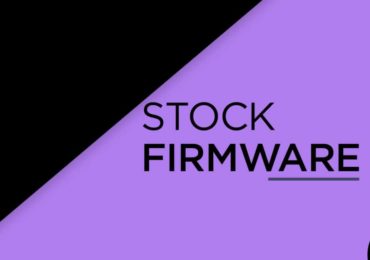Install Stock ROM on Evertek EverMiracle S II (Firmware/Unbrick/Unroot)