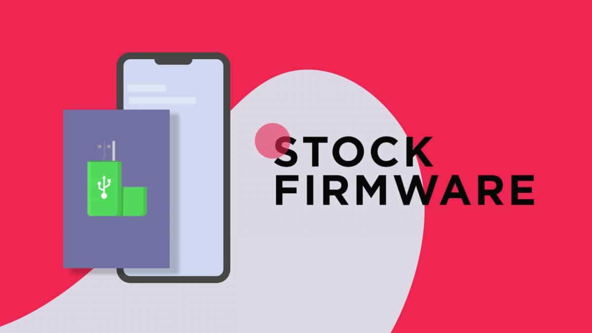 Install Stock ROM On Uneed N502 [Official Firmware]