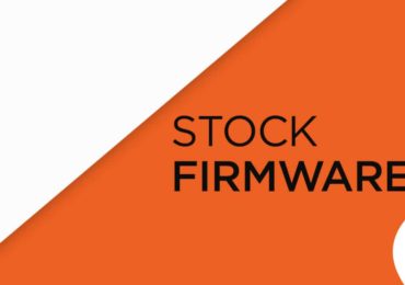 Install Stock ROM on Ixiang IX365 (Firmware/Unbrick/Unroot)