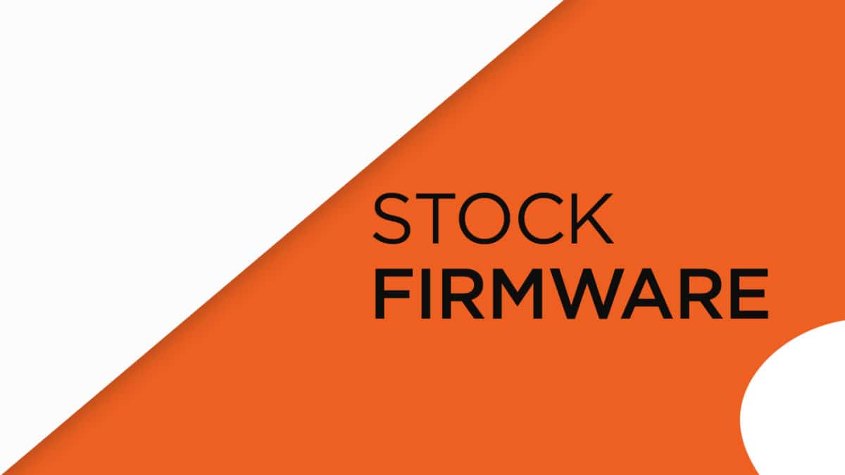 Install Stock ROM on Ixiang IX365 (Firmware/Unbrick/Unroot)