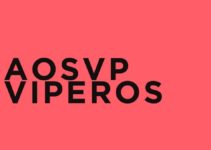 Download and Install AOSVP ViperOS On Xiaomi Redmi 6 Pro (Android 9.0 Pie)