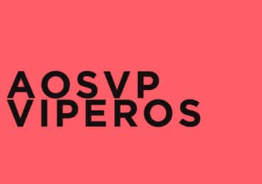 AOSVP ViperOS On Xiaomi Redmi 6 Pro (Android 9.0 Pie)