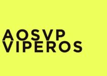 Download and Install AOSVP ViperOS On Huawei P8 Lite 2017 (Android 9.0 Pie)