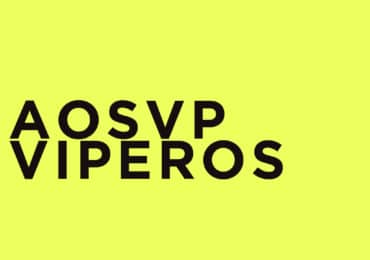 AOSVP ViperOS On Lenovo P2 (Android 9.0 Pie)