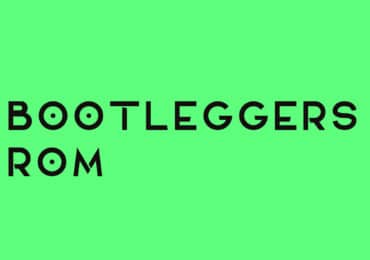 Update Bootleggers ROM On Galaxy Tab A 10.1 2016 (Android 9.0 Pie)