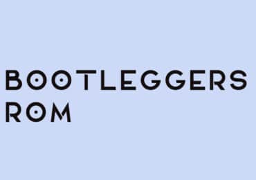 Update Bootleggers ROM On OnePlus 6T (Android 9.0 Pie)