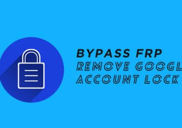[ByPass FRP] Remove Google Account lock on Doogee Shoot 1