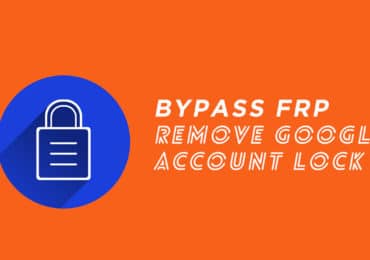 [ByPass FRP] Remove Google Account lock on Doogee BL5000