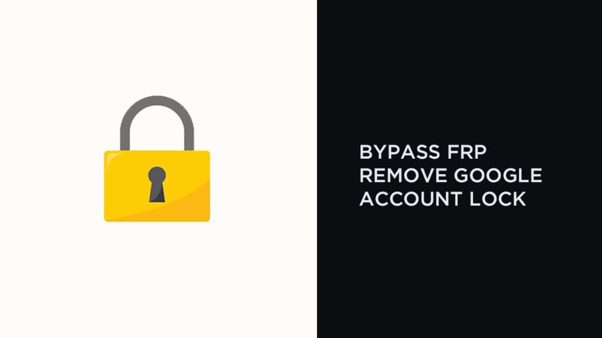 [ByPass FRP] Remove Google Account lock on Prestigio Wize 3437 4G