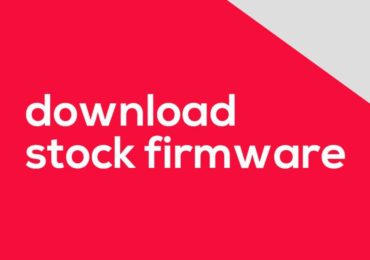 Install Stock ROM On Astro Mercury [Official Firmware]