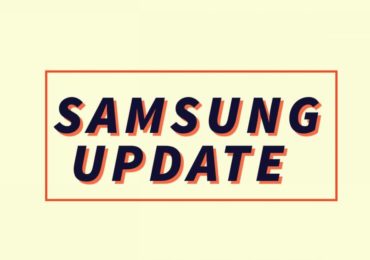 N960FXXU3CSF9: Galaxy Note 9 June 2019 Security Patch Update