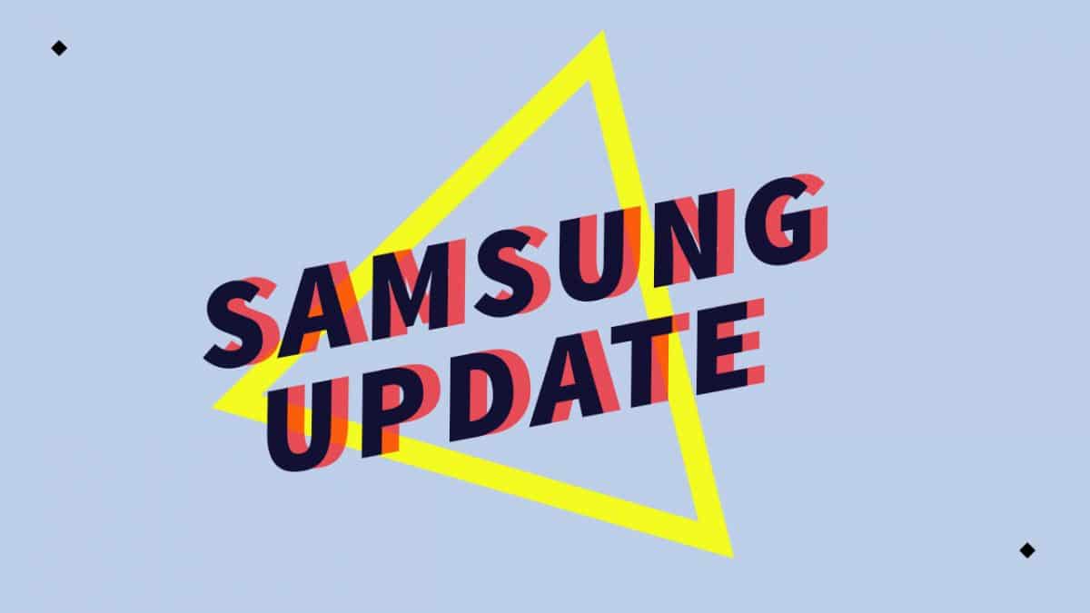 N960USQU1CSE3: Sprint Galaxy Note 9 May 2019 Security Patch Update