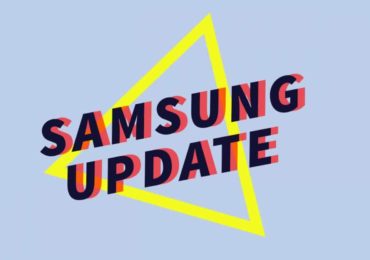 J610GUBS2BSF1: Galaxy J6 Plus June 2019 Security Patch Update