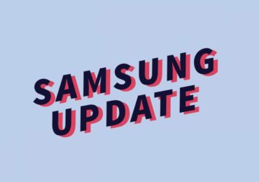 Download A600GNUBS5BSF1: Galaxy A6 2018 June 2019 Security Patch Update