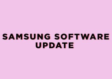 J415FNXXU3BSE3: Galaxy J4 Plus May 2019 Security Patch Update