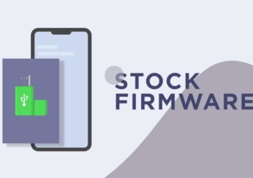 Install Stock ROM On Utta W9 [Official Firmware]