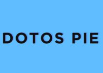 Download and Install dotOS With Android Pie On Moto E5 Plus
