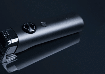 Mi Beard Trimmer launched in India with waterproof feature