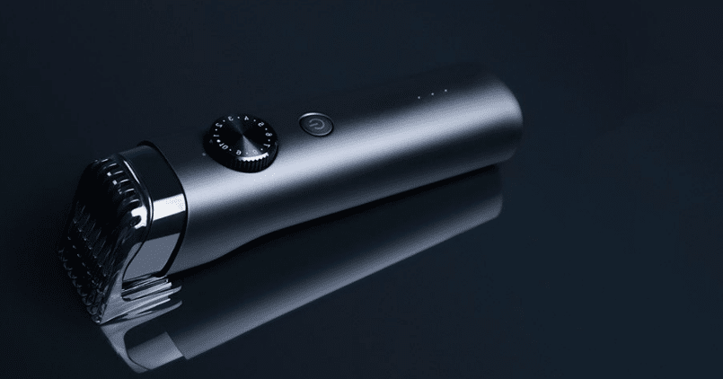 Mi Beard Trimmer launched in India with waterproof feature
