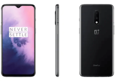 OnePlus 7 OxygenOS 9.5.6 brings June Patch, Improved Image Quality