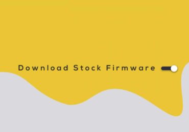Install Stock ROM on Hisense F31 (Firmware/Unbrick/Unroot)