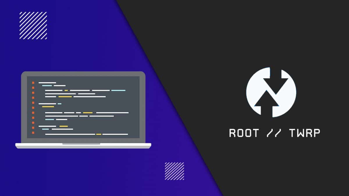 Root Vivo Y15 2019 With Magisk
