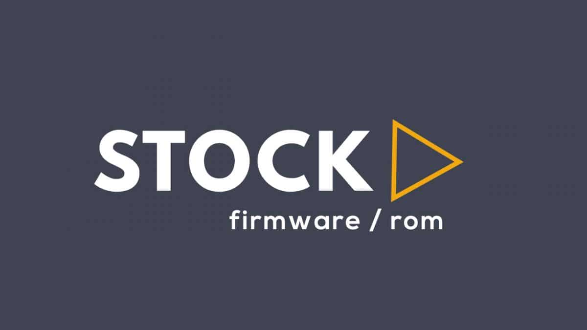 Install Stock ROM on Camon C9 (Firmware/Unbrick/Unroot)