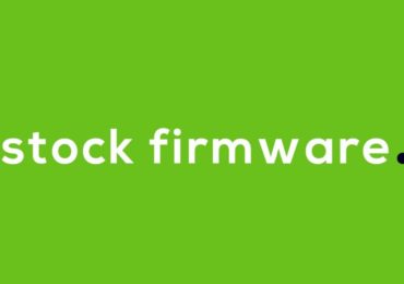 Install Stock ROM On Camon C5F [Official Firmware]
