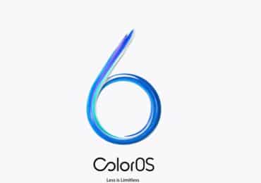 Realme 2 gets ColorOS 6 Pie