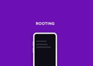 Root Infinix Hot 6X and Install TWRP Recovery