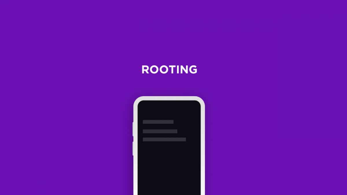 Root Infinix Hot 6X and Install TWRP Recovery