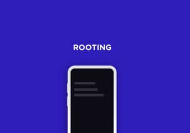 Root Inoi 3 Lite and Install TWRP Recovery