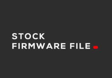 Install Stock ROM on Elephone S3 Basic (Firmware/Unbrick/Unroot)
