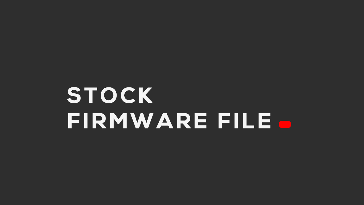 Install Stock ROM on Elephone S3 Basic (Firmware/Unbrick/Unroot)