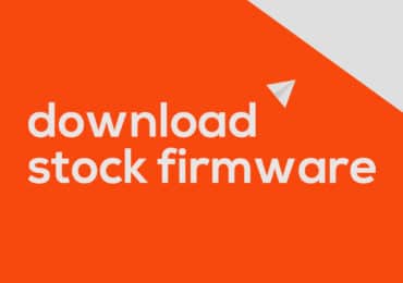 Install Stock ROM On MyPhone MyA5 [Official Firmware]